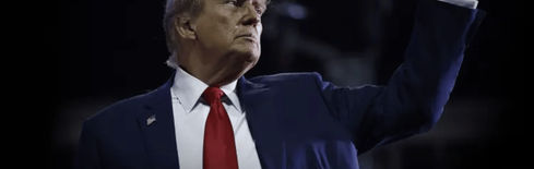 Trump Media Has Crashed: Will DJT Rebound or Become a Penny Stock?