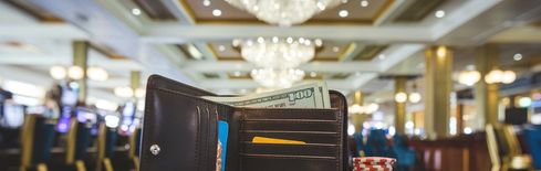 10 Best Crypto Casinos with Instant Withdrawals