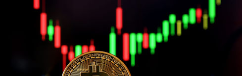 Bitcoin Price Prediction: BTC to Rebound as Crypto Fear and Greed Index Slips