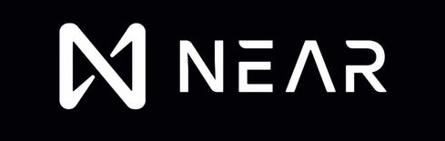 NEAR Protocol Drops as Analysts Target $1.95 Recovery Zone