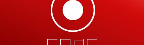 RENDER Price Moves Above $2 as AI Tokens Rebound