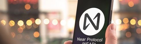 NEAR Protocol Price Drops 6% as Traders Await $NPRO Token Launch