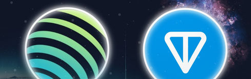 TON Partners With Jupiter DEX Aggregator: Could Increased Liquidity Boost TON Price?