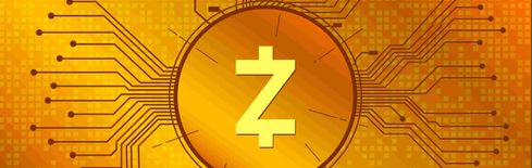 Zcash Price Prediction as a Key ZEC Fund Crosses $100M Milestone