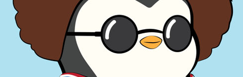 Pudgy Penguins (PENGU) Eyes Breakout After Paxos Partnership