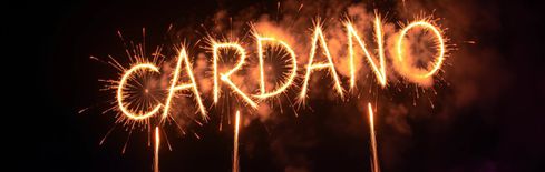 Cardano Price Forms Risky Patterns as Hoskinson Bets on Leios and Midnight