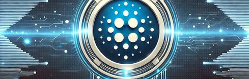 Cardano Price Flashes Weekly Buy Signal Near $0.23 Support