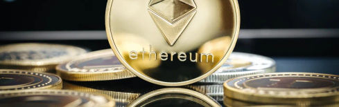 Top Cryptocurrencies to Watch: Ethereum, Jito, Pi Network