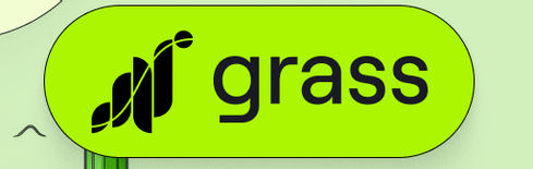 GRASS Coin Price Prediction After 32% Spike and Short Liquidation