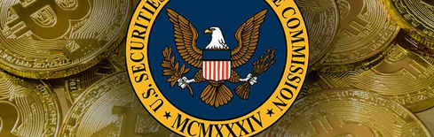 SEC, CFTC Move Toward Unified Crypto Oversight With Project Crypto