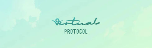 VIRTUAL Price Rises 60% as Agent-to-Agent Transactions Surge 5x