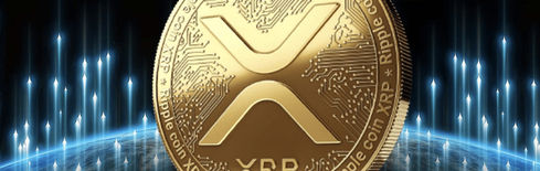 XRP Price Risks Steep Crash Despite Rising ETF Inflows and Utility Growth