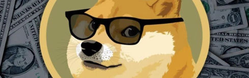 Dogecoin Price Prediction: DOGE ETF Demand Drops as Token Slips Lower