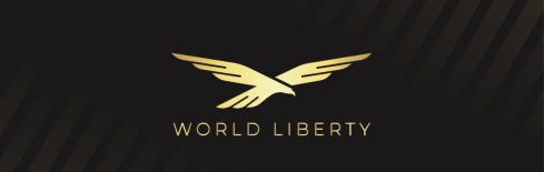 World Liberty Financial Jumps 11% After Trump Pardons Binance’s CZ