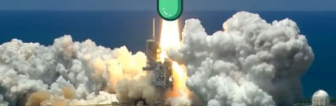 Pump Fun Coin Crashes 17% Today: Here’s Why