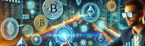 Crypto News Today and Top Catalysts for Bitcoin and Altcoins