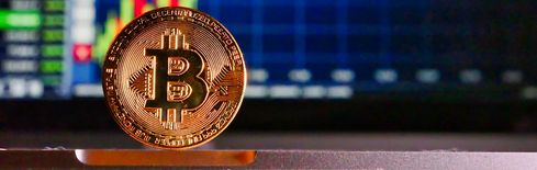 Bitcoin Price Prediction: Weekly Chart Points to a Deeper BTC Dive