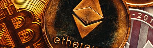 Top 3 Reasons Why Ethereum Price Could Go Parabolic Soon