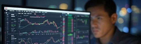 Best Crypto to Buy to Ride the New Bull Run as Iran War Fears Fade