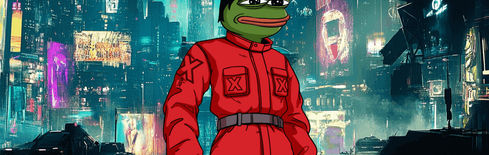 SUI Token up 26% as Meme Coin Presales Heat Up Across Ecosystems
