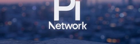 Here’s Why Pi Network Price Has Crashed 85% Since Its Mainnet Launch