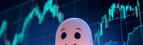 Aave Coin Rises Past $200 on Whale Buying and New Yield Access