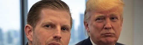 Here’s Why American Bitcoin Stock Crashed: Time to Buy ABTC Dip?