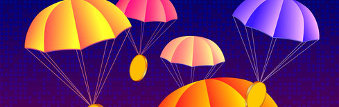 3 Crypto Airdrops to Keep on Your Radar: Atomic Meta, RoboX, & Putin Meme