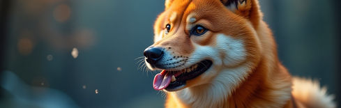 Will Shiba Inu Price Rally as Whales Buy, Shibarium TVL Rise, and SHIB Reserves Fall?