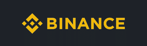 Binance Restores Real Time Bank Transfers for Australian Users