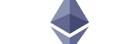 Aave Founder Swaps 4,503 ETH as Ethereum Slips Below $2,000