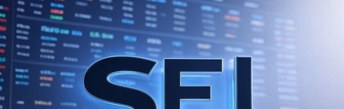 SEI Price Prediction: $0.70 Target if Reversal Holds