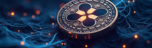 XRP Price Prediction: Murrey Math Analysis Ahead of Fed Decision