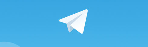 Top 10 Best Telegram Crypto Groups in 2025