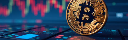 Bitcoin Price Prediction Ahead of US Inflation Data: Buy or Sell?