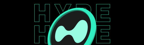 Hyperliquid Price Prediction: Will Buybacks Offset Competition Pressure?