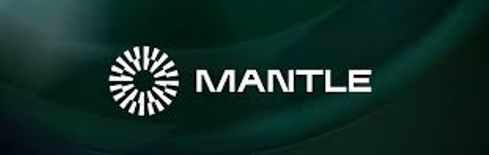 Mantle Price Slides as Macro Shock Hits Solana Bridge Rally