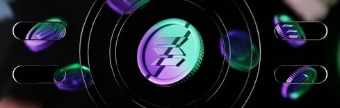 Solana Price May Crash to $100 Despite ETF Inflows and Strong Network Growth