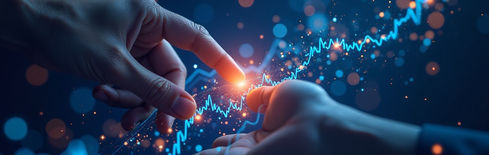 Why Meteora Crypto Crashed After its Airdrop: Is it a Good Buy?