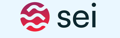 Sei Price Slides 13% as Market Sentiment Turns Risk-Off