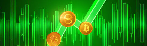 Here’s Why ChainOpera AI (COAI) Price is Soaring Today