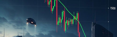 Crypto Prices Today (Dec. 24): Uniswap, NIGHT, Dogecoin, HBAR Sinks After US GDP Data