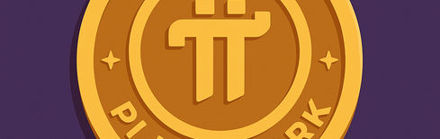 Is Pi Network Dead Now and Can it be Saved?