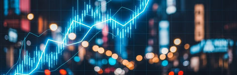 XRP Price Prediction After Some Major Ripple News