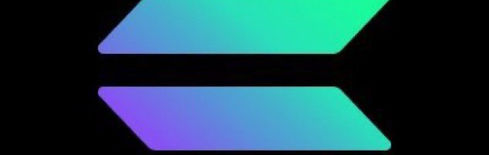 Solana Price May Fall to $107 as Support Retest Weakens