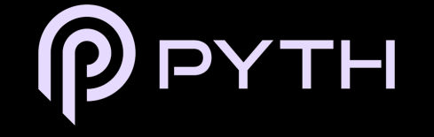 Pyth Network Plans Chainlink-Like Treasury Reserve Amid Token Slide
