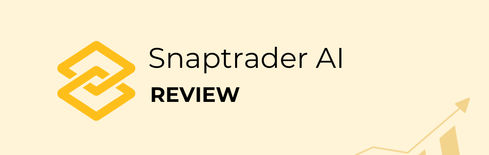 Snaptrader AI Review – Is This Trading Tool Worth It?