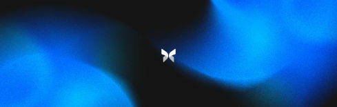 Morpho Crypto Price Soars as TVL and Open Interest Surge