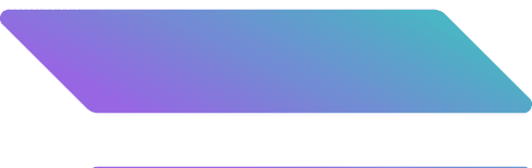 Solana Price Prediction: Whales Load $13M SOL as a Major Test Hits Market