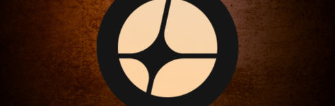 Aster Coin Price Slides 14%: What Triggered the Sell-Off?